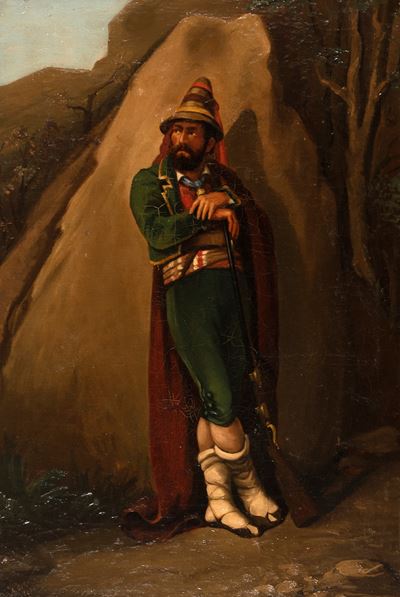 Brigante