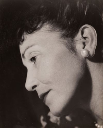 Ritratto