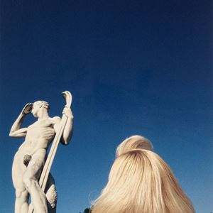 Roma, Fori Imperiali