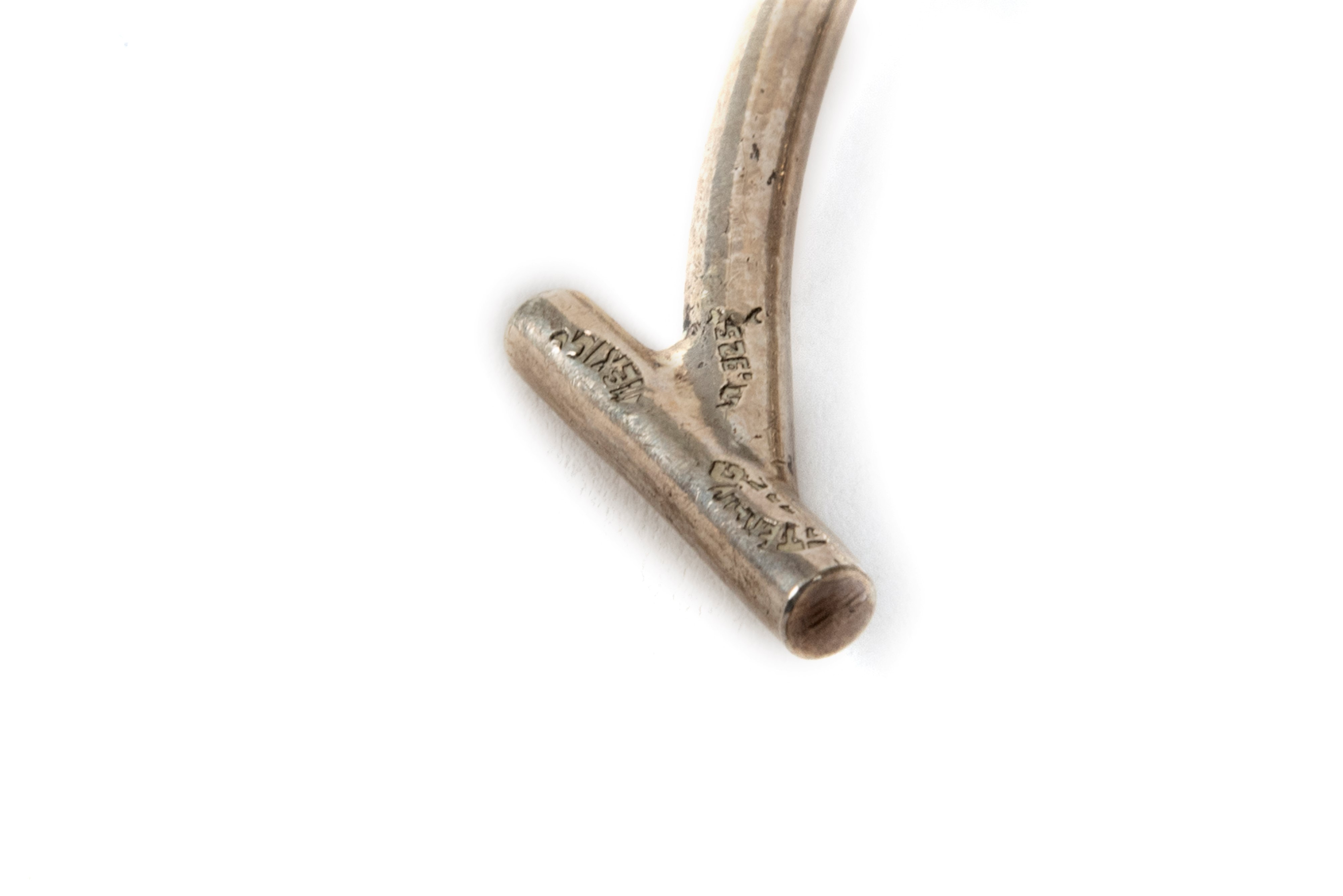 Lotto Composto da Sedici Campanelli in Argento Sterling, Secoli XIX - XX