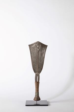 Coltello ornamentale