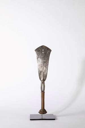 Coltello ornamentale