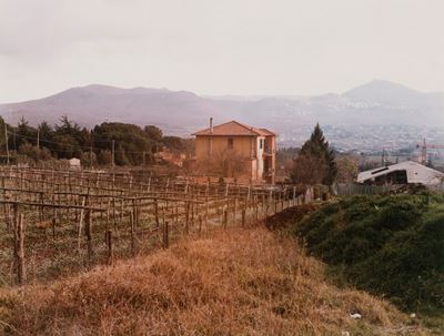 Paesaggio Italiano