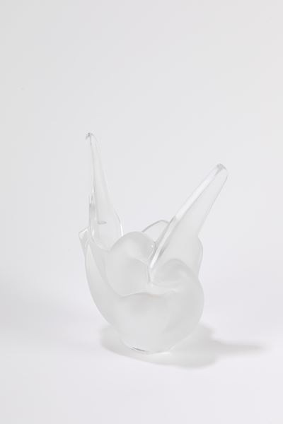 Vaso Colombe