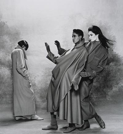 Rites