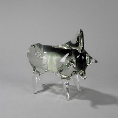 Toro