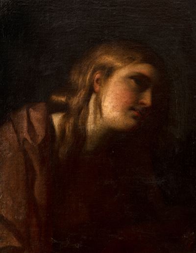 Maddalena