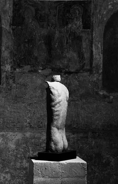 Martini - Matera