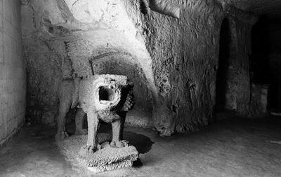 Martini - Matera
