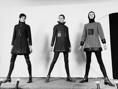 Pierre Cardin