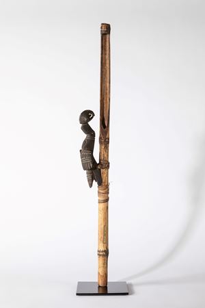 Propulsore lancia frecce