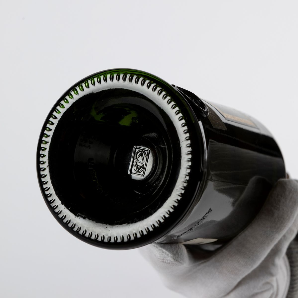 Scozia - Ardbeg Provenance Very Old Limited Edition