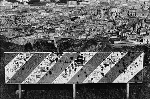 Matera
