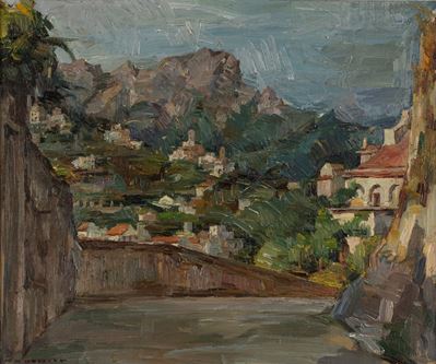 Ravello