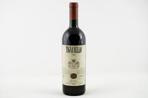  Chianti -  Chianti