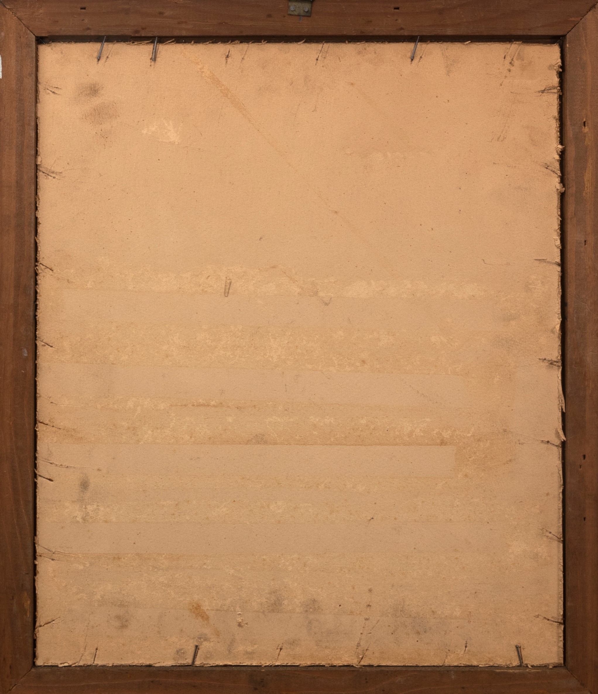 Scuola Italiana, Secolo XIX - Studio di Donna Seduta