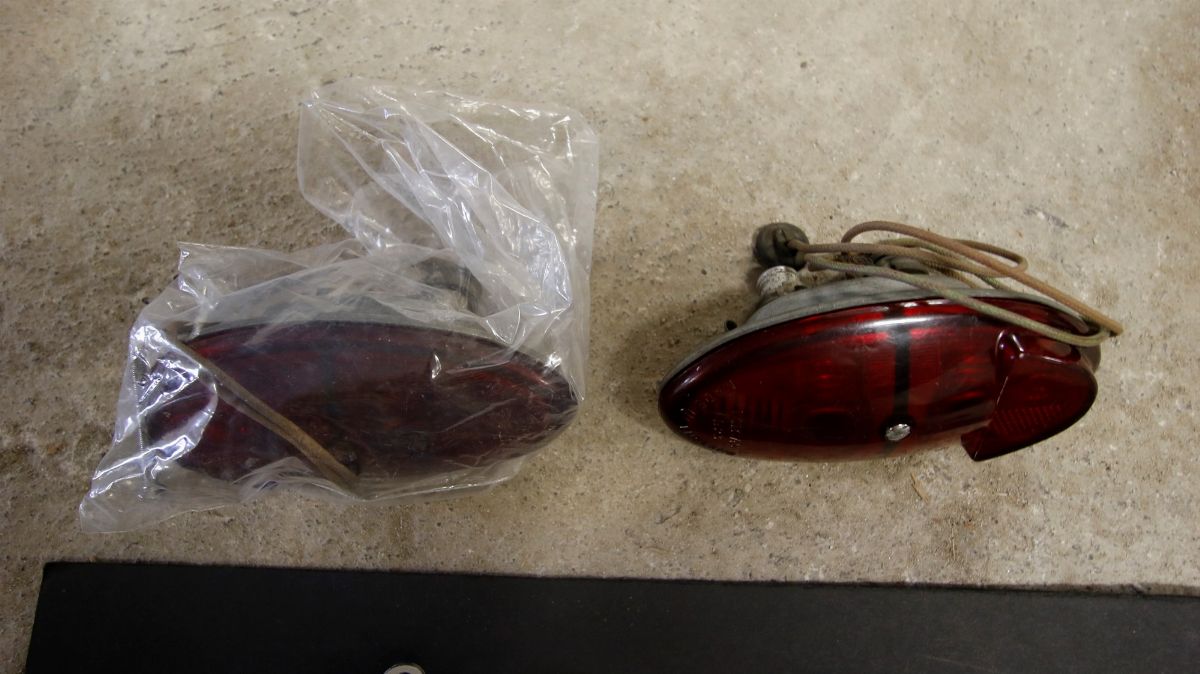 Fiat Abarth 750 Spyder (Zagato)