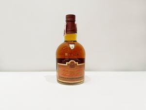 Scozia - Bell's 12 YO