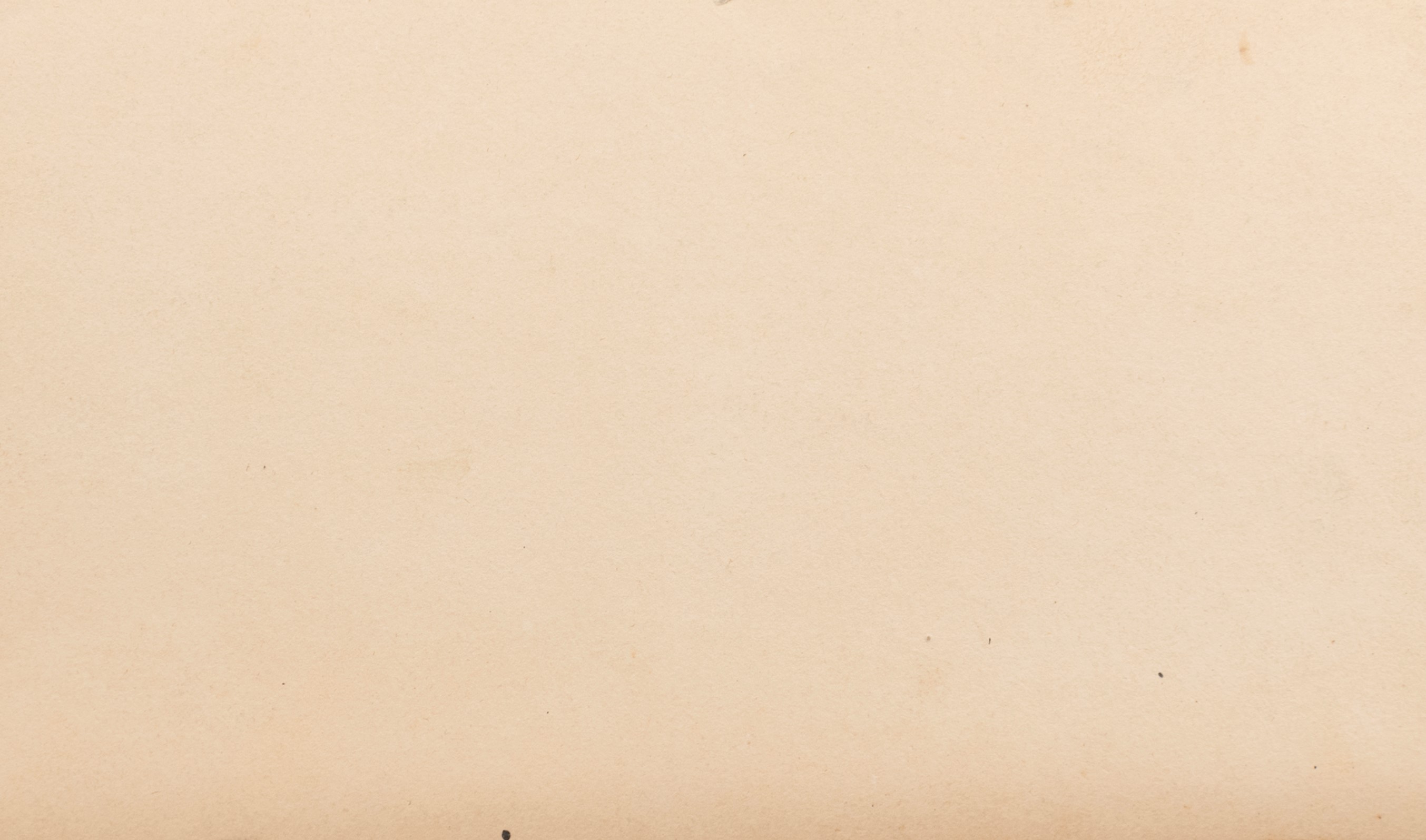 Scuola Italiana, Secolo XIX - Lotto Composto da Dodici Disegni Raffiguranti Paesaggi e Vedute