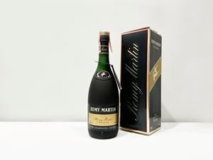 Francia - Remy Martin VSOP Fine Champagne