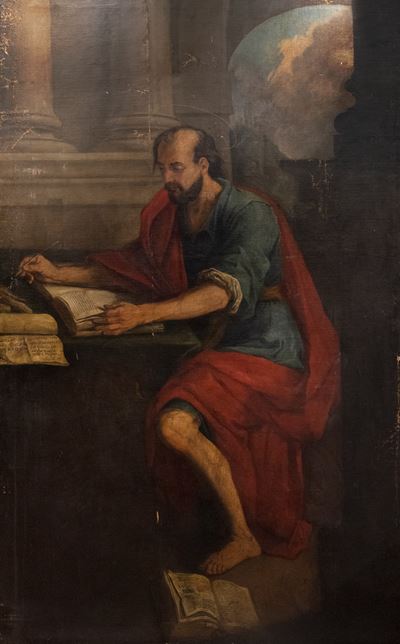 Evangelista