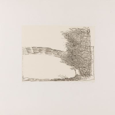 Fiume N. 15