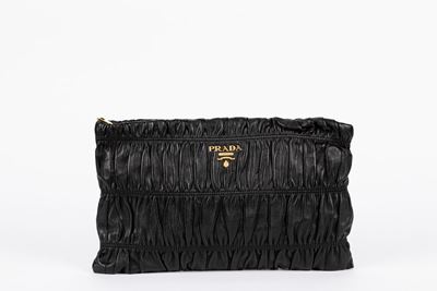 Borsa Pochette