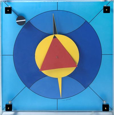 Orologio