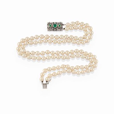Collana di Perle