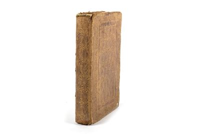 Poesie liriche et Alcina tragedia opera nuova, edizione originale, 1636