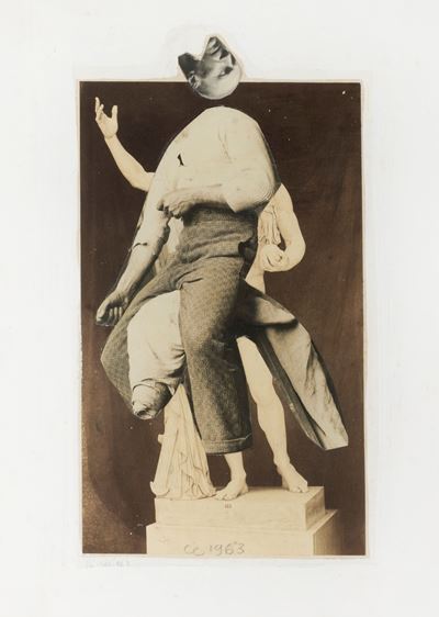 Monumento