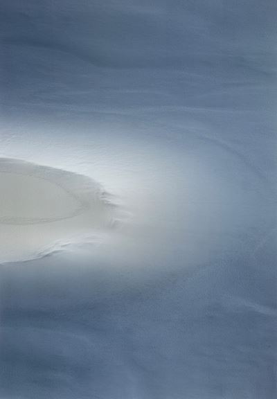 MA.R.S., C-print, 2012