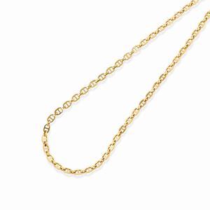  - Collana