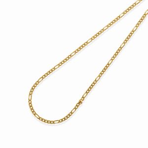 Chimento - Collana