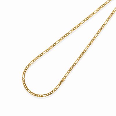 Collana