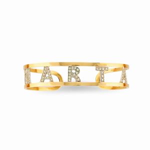  - Bracciale 