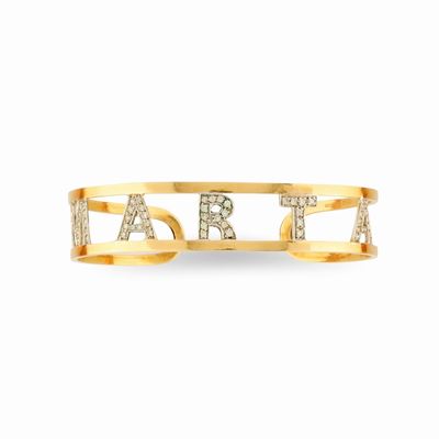 Bracciale "marta"
