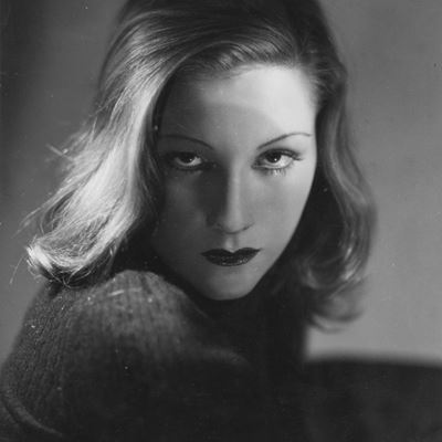 Vera Bergman