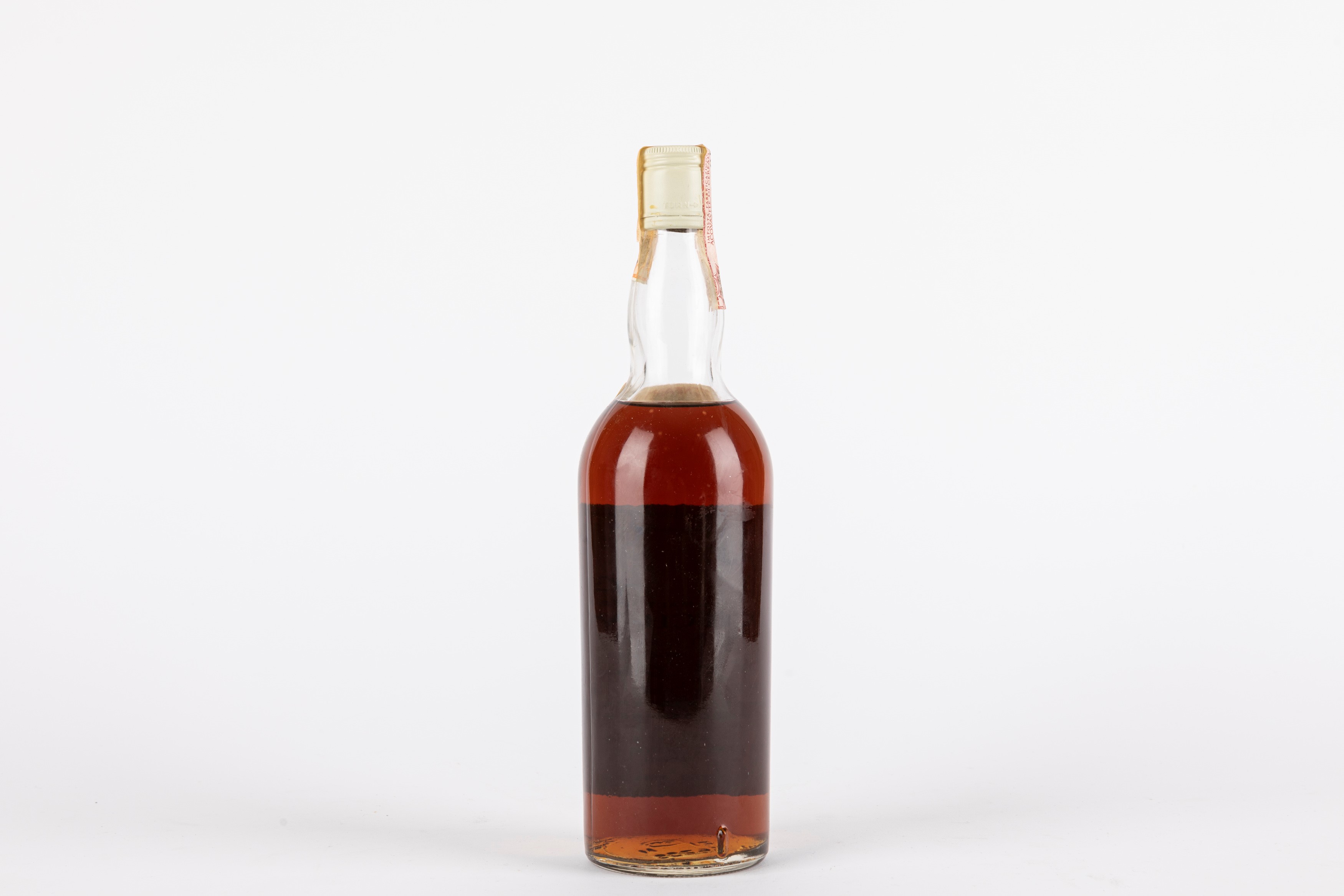 Scozia - Glenfarclas 15 Yo