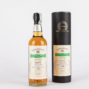 Scozia - Scozia - Whisky