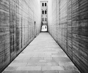 Jodice Mimmo - Trieste