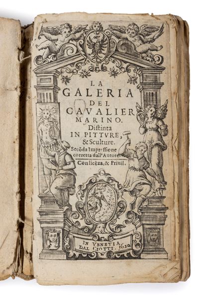 In difesa della lingua fiorentina, trattato, 1556