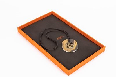 Collana