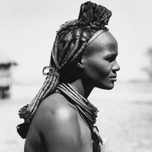 Himba