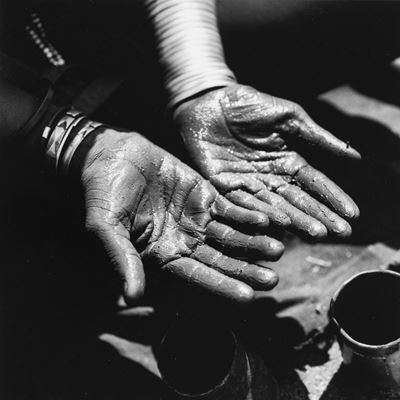 Himba