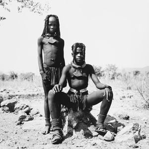 Himba