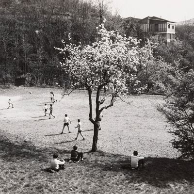 La Partita