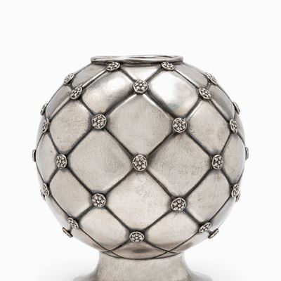 Vaso