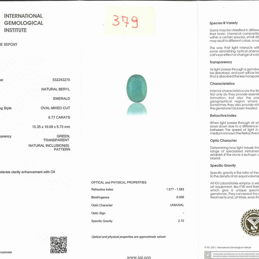 Lotto di Bigiotteria