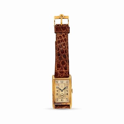 Orologio